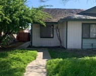 Unit for rent at 2249 N 10th Ave, Hanford, CA, 93230