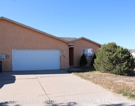 Unit for rent at 197-199 Stardust Drive, Pueblo West, CO, 81007