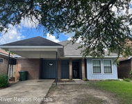 Unit for rent at 1609 Chateau Circle, Montgomery, AL, 36106