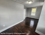 Unit for rent at 36 Water St., Augusta, ME, 04330