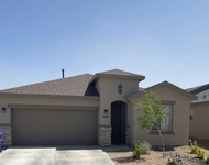 Unit for rent at 4668 Toluca Ave, Las Cruces, NM, 88012