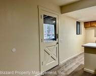 Unit for rent at 201 Lupin St., Mammoth Lakes, CA, 93546