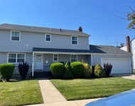 Unit for rent at 74 Lester, Freeport, NY, 11520