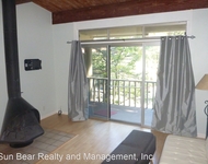Unit for rent at 751 Tahoe Blvd. 21, Incline Village, NV, 89451