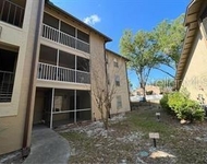 Unit for rent at 976 Leeward Place, ALTAMONTE SPRINGS, FL, 32714