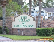 Unit for rent at 5009 Laguna Bay Cir, KISSIMMEE, FL, 34746