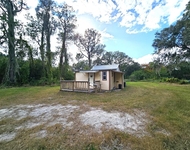 Unit for rent at 1115 Nokomis Avenue, LAKELAND, FL, 33815