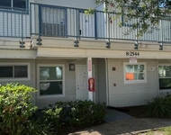 Unit for rent at 2544 Woodgate Boulevard, ORLANDO, FL, 32822