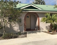 Unit for rent at 25385 Sandhill Boulevard, PUNTA GORDA, FL, 33983