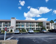 Unit for rent at 175 Kings Highway, PUNTA GORDA, FL, 33983