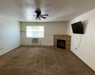 Unit for rent at 1211 South Dewey Street, Eau Claire, WI, 54701