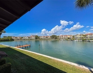 Unit for rent at 548 Plaza Seville Court, TREASURE ISLAND, FL, 33706