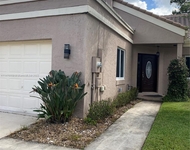 Unit for rent at 1854 Nw 94th Ave, Plantation, FL, 33322