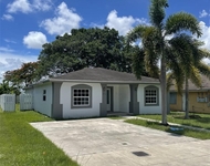 Unit for rent at 11960 Sw 217th St, Miami, FL, 33170