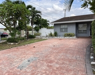 Unit for rent at 2401 Sw 102nd Ave, Miami, FL, 33165