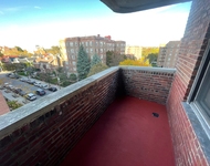 Unit for rent at 72-36 112th Street, Forest Hills, NY 11375