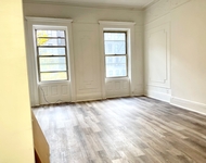 Unit for rent at 611 West 145th Street, New York, NY 10031