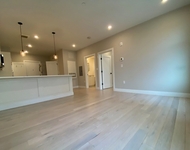 Unit for rent at 197 Green St, Boston, MA, 02130