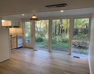 Unit for rent at 152 Valley Rd, Concord, MA, 01742