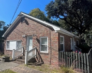Unit for rent at 4555 Durant Avenue, North Charleston, SC, 29405