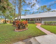 Unit for rent at 14831 Draft Horse Lane, Wellington, FL, 33414