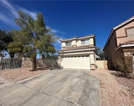 Unit for rent at 78 Fortuna Court, Henderson, NV, 89074