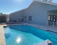 Unit for rent at 1029 Geranium Drive, Henderson, NV, 89011