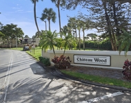 Unit for rent at 3770 Village Drive, Delray Beach, FL, 33445