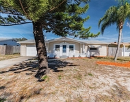 Unit for rent at 4143 Ridgefield Avenue, HOLIDAY, FL, 34691