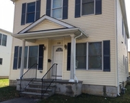 Unit for rent at 112 Poplar Avenue, Deal, NJ, 07723