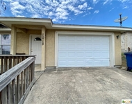 Unit for rent at 1013 Misty Acres, New Braunfels, TX, 78130