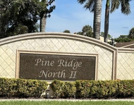 Unit for rent at 608 Sea Pine Way, Greenacres, FL, 33415