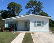 Unit for rent at 350 Willow Street, Titusville, FL, 32780