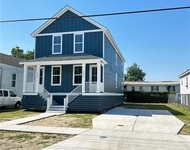 Unit for rent at 2830 Spain Street, New Orleans, LA, 70122