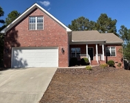 Unit for rent at 1 Van Buren Lane, Pinehurst, NC, 28374