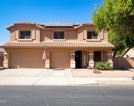 Unit for rent at 16626 W Baden Avenue, Goodyear, AZ, 85338