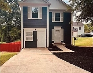 Unit for rent at 1647 Imperial Court, Norcross, GA, 30093