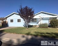 Unit for rent at 1430 Doric Dr, Reno, NV, 89503