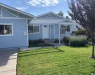 Unit for rent at 1430 Doric Dr, Reno, NV, 89503