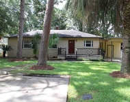 Unit for rent at 1319 Nylic Street, TALLAHASSEE, FL, 32304