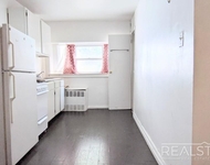 Unit for rent at 517 Third Avenue, Brooklyn, NY, 11215