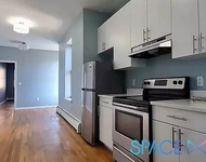 Unit for rent at 144 Bruckner Boulevard, BRONX, NY, 10454