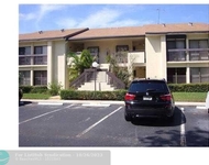 Unit for rent at 2059 Sw 15th St, Deerfield Beach, FL, 33442