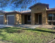 Unit for rent at 79978 Grasmere Avenue, Indio, CA, 92203