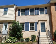 Unit for rent at 3274 Applegate Court, ANNANDALE, VA, 22003