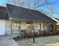 Unit for rent at 2114 E 52nd Place, Tulsa, OK, 74105