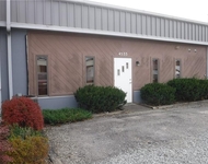 Unit for rent at 4533 Gibsonia Rd, West Deer, PA, 15044