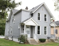 Unit for rent at 326 N Gratiot Avenue, Clinton Township, MI, 48036
