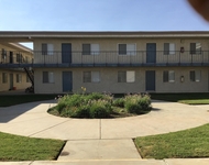 Unit for rent at 5036 W Ave L8, Quartz Hill, CA, 93536