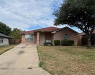 Unit for rent at 3106 Castillo Drive, Dallas, TX, 75236